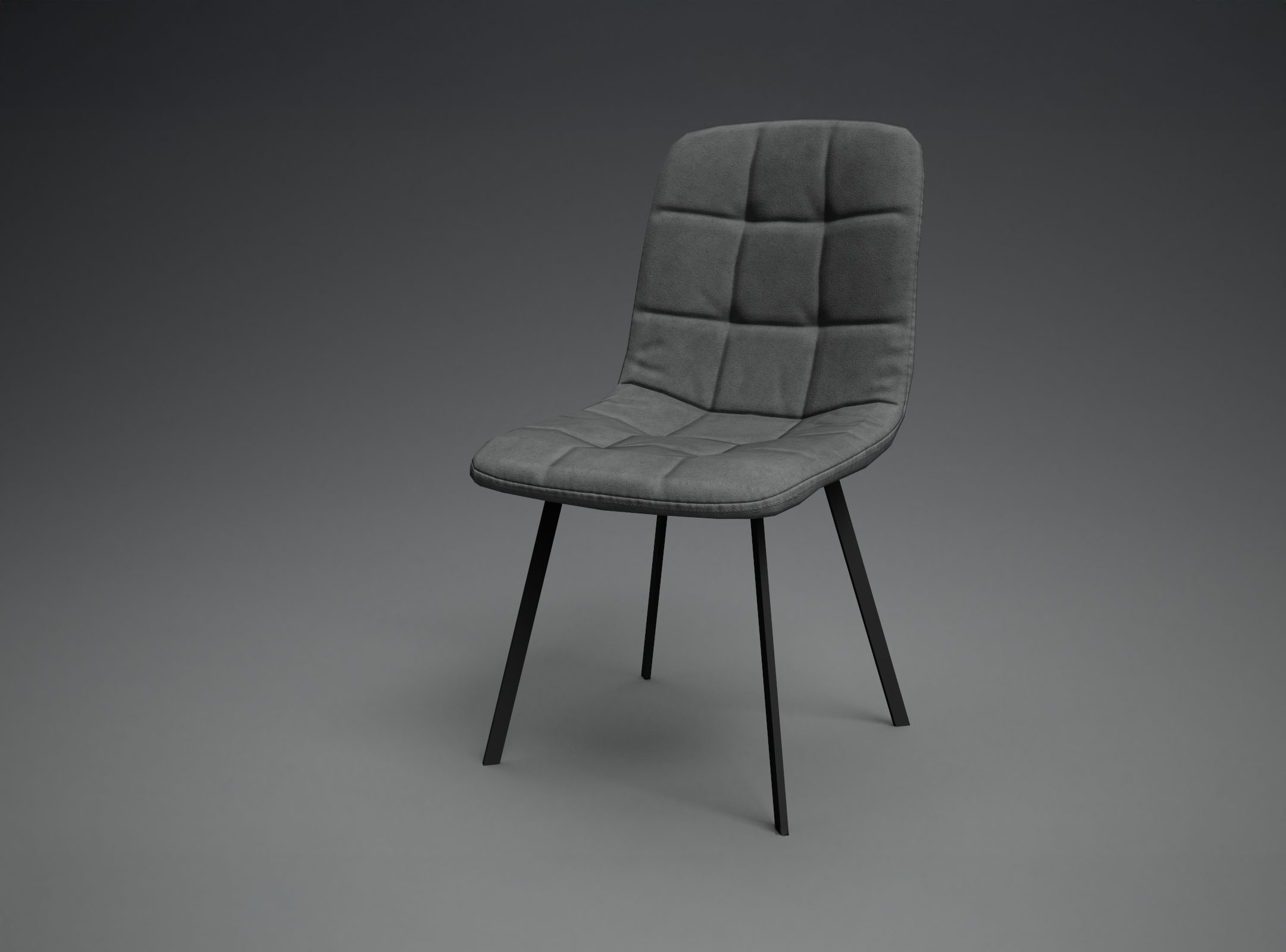 3D modely blog post thumbnail
