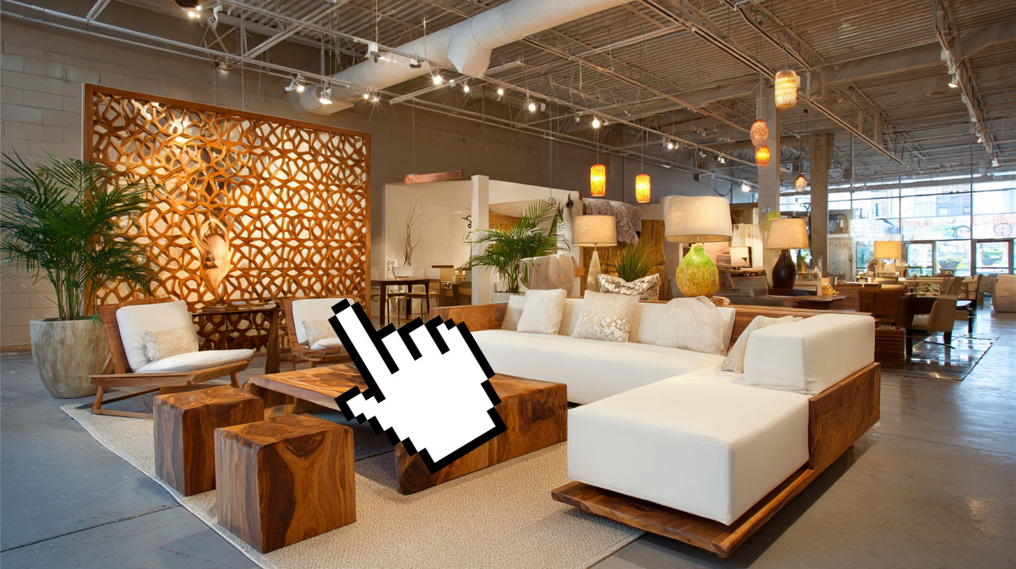 E-commerce blog post thumbnail